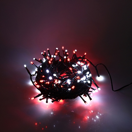 Sir Iluminat Festiv 150 Nano Led Retlux Sir Iluminat Festiv 150 Nano Led Retlux