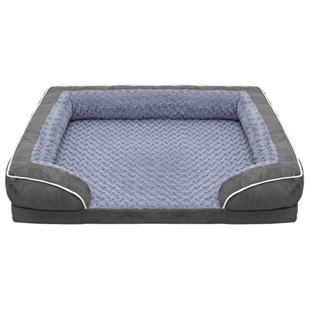 Pat Premium Animale De Companie 89x63x18cm Rebel Animal