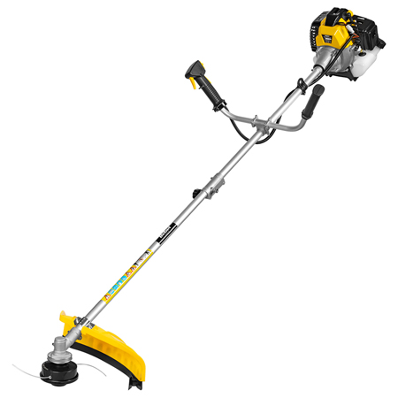Motocoasa Cg520bf Rebel