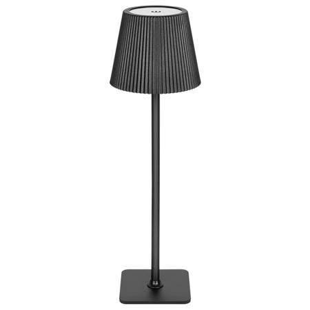Lampa Led Birou Rebel