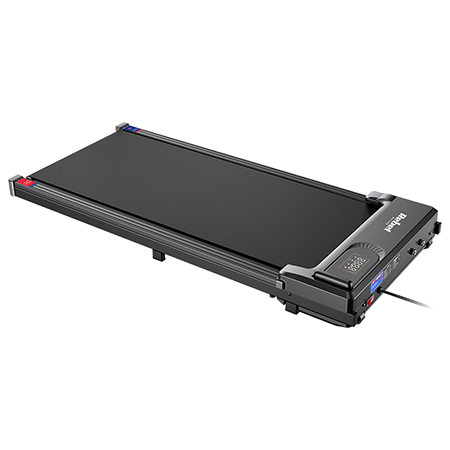 Banda De Alergare Electrica Rebel Active