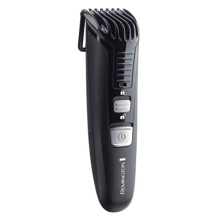 Trimmer Barba Beard Boss Remington