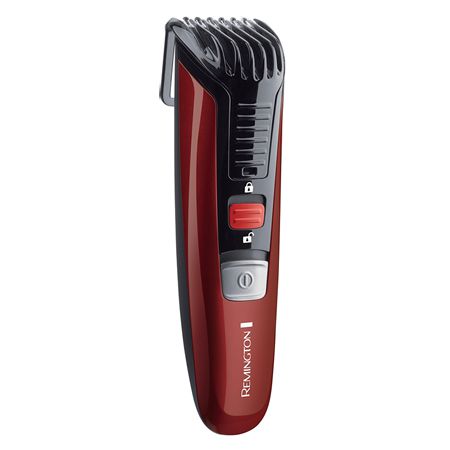 Trimmer Barba Beard Boss Styler Remington