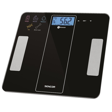 Cantar Persoane Bluetooth Fitness Cantar Persoane Bluetooth Fitness