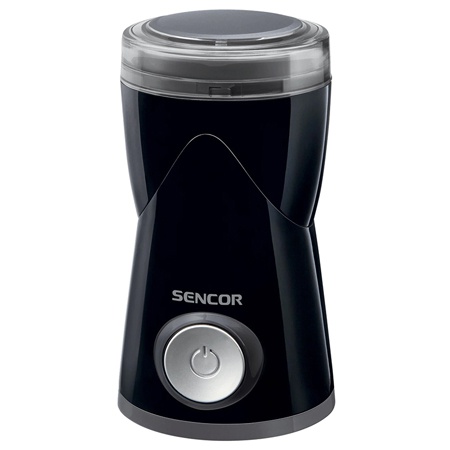 Coffee Grinder Sencor Coffee Grinder Sencor