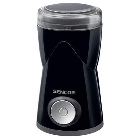 Coffee Grinder Sencor