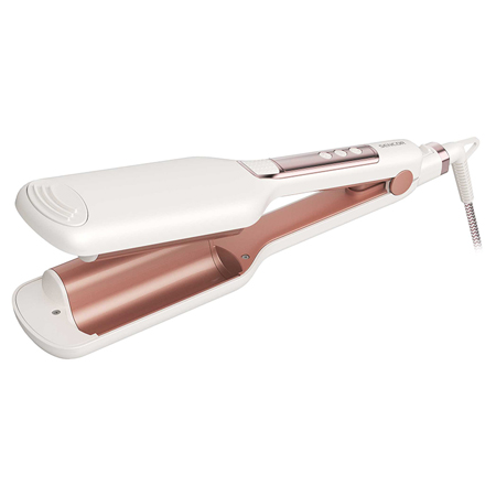 Placa Ondulat Par Sencor