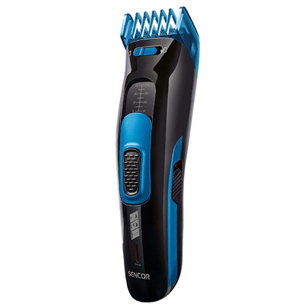 Aparat Tuns Sencor