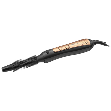 Ondulator Par 19mm Sencor