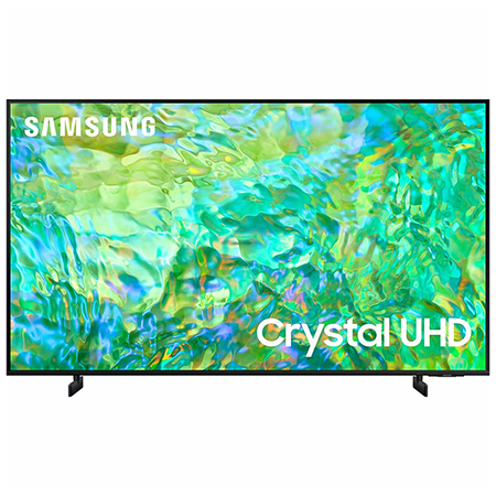 Led Tv 43 Inch 43cu8072 Samsung Led Tv 43 Inch 43cu8072 Samsung