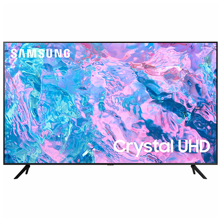 Led Tv 55 Inch 55cu7172 Samsung Led Tv 55 Inch 55cu7172 Samsung