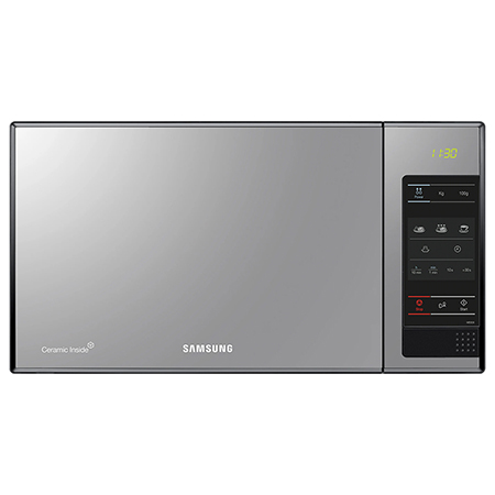 Cuptor Microunde 23l 800w Samsung Cuptor Microunde 23l 800w Samsung