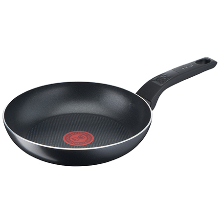 Tigaie Simply Clean 24cm Tefal