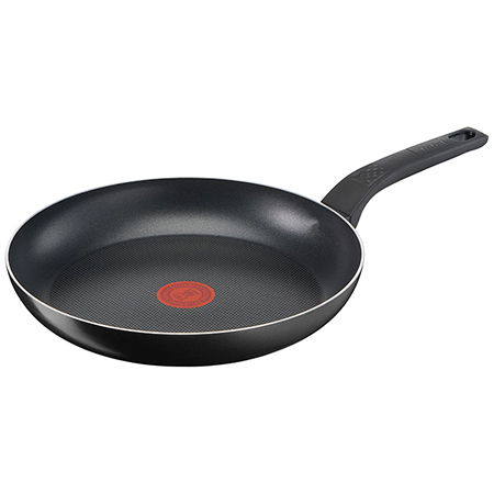 Tigaie Simply Clean 28 Cm Thermo-signal Tefal