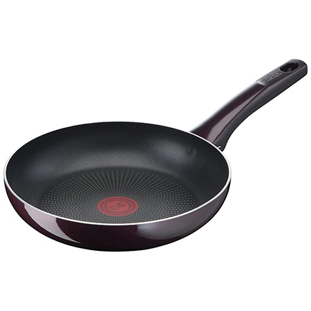 Tigaie Anti-aderenta 24cm Resist Tefal