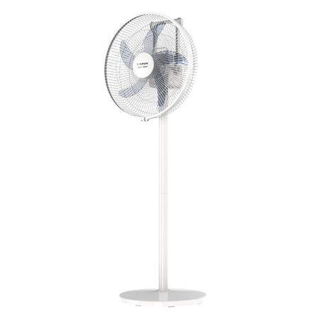 Ventilator Multifunctional Boreal 16cr Go