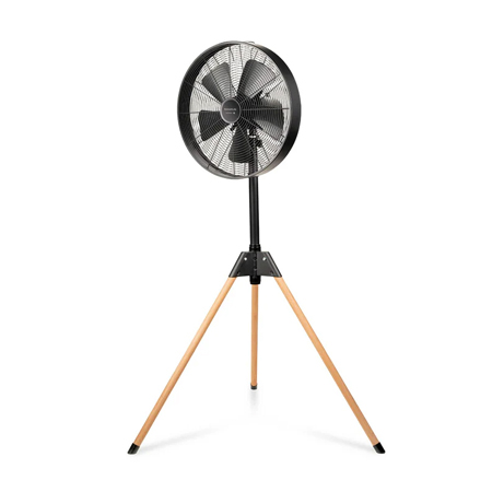 Racire - VENTILATOR AL. FOREST