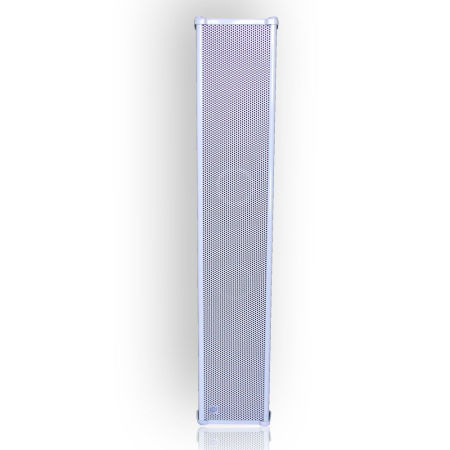 Difuzor-coloana 20 W Difuzor-coloana 20 W