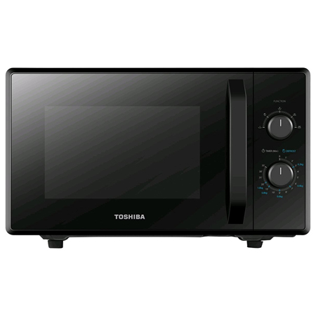 Cuptor Microunde 23l 800w Toshiba