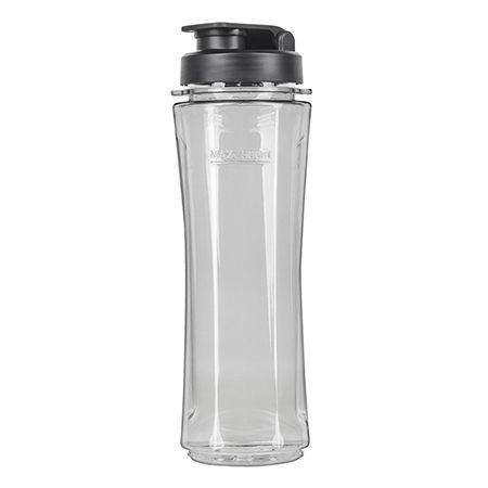 Cana Blender Smoothie Tsa3535