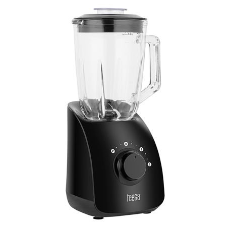 Blender Masa 750w Teesa