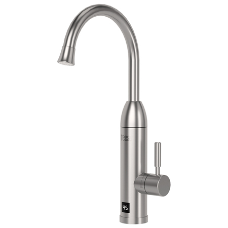 Robinet Instant Apa Calda 3500w Teesa