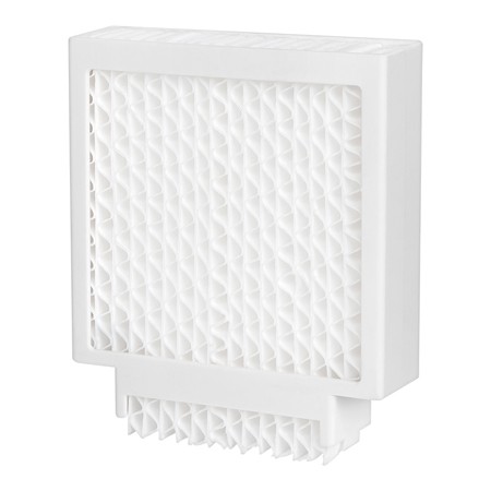 Filtru Air Cooler Tsa8042 Teesa Filtru Air Cooler Tsa8042 Teesa