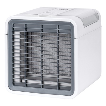 Mini Aparat De Aer Conditionat 5w Teesa Mini Aparat De Aer Conditionat 5w Teesa