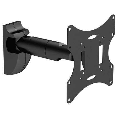 Suport Tv 23-42 Inch 30 Kg Negru