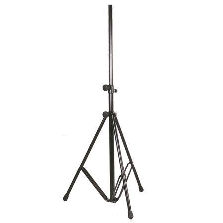 Stativ Boxe Bss-07 Max. 60kg