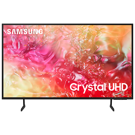 Smart Tv 50 Inch 126cm Ultrahd 4k Samsung