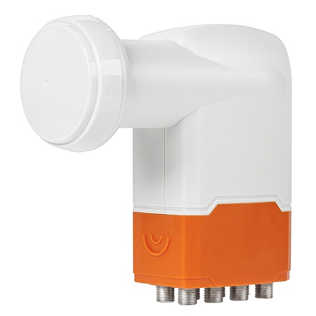 Convertor Lnb Octo