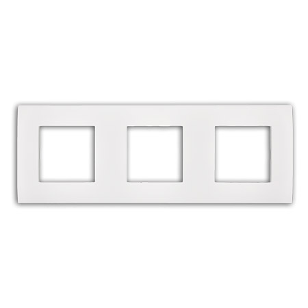 Rama Prize Modulare X3 Lk45003