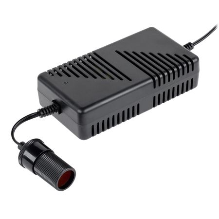 Convertor Tensiune 230v/12v 5a 60w Convertor Tensiune 230v/12v 5a 60w