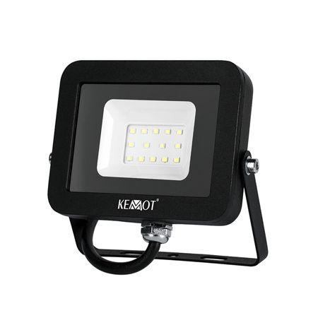 Reflector Led 4000k 900lm 10w