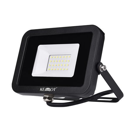 Reflector Led 4000k 1800lm 20w