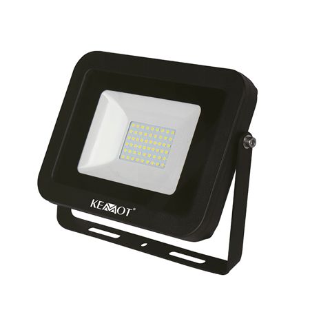 Reflector Led 4000k 4500lm 50w