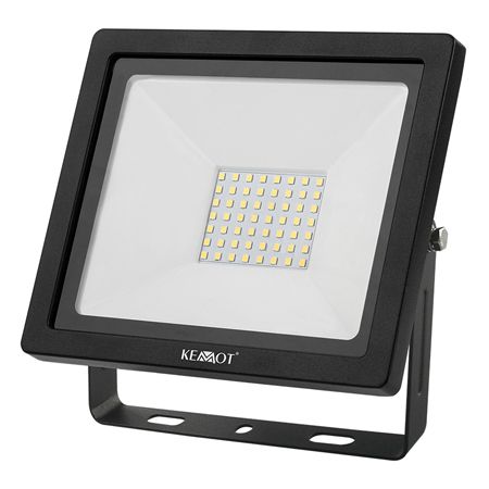 Reflector Ip65 50w 3250lm 4000k