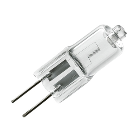 Bec G4 20w 12v Alb Bec G4 20w 12v Alb