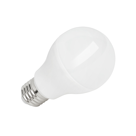 Bec Led E27 10w 3000k