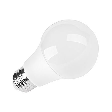 Bec Led A60 11w E27 3000k 230v