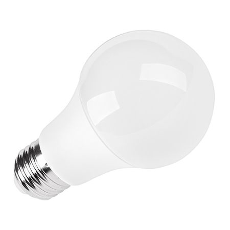 Bec Led A60 15w E27 3000k 230v