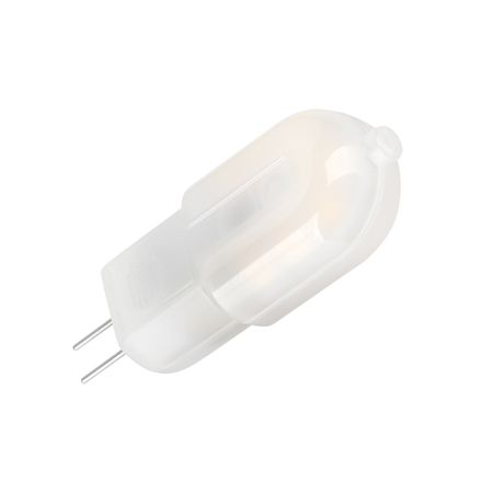 Bec Led G4 12v 2w 4000k Rebel