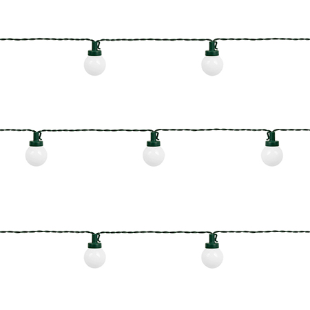Sir Led Iluminat Festiv Alb Cald 8.8m Rebel Sir Led Iluminat Festiv Alb Cald 8.8m Rebel