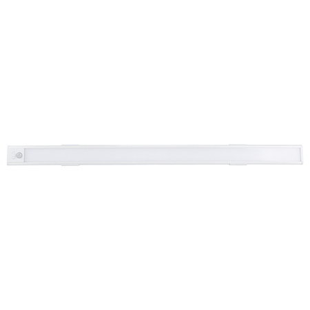 Lampa Led Cu Senzor 1500mah 3.7v Rebel Lampa Led Cu Senzor 1500mah 3.7v Rebel