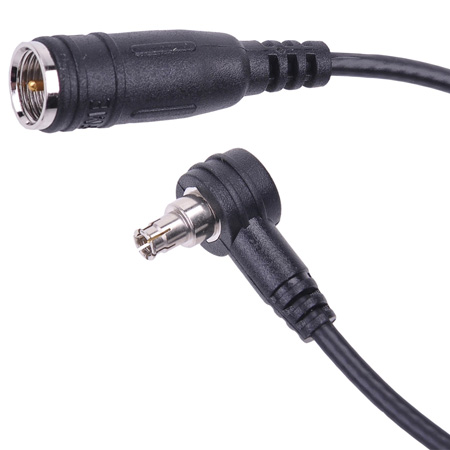 Pigtail Fme Tata - Ts9 Zte Mf668/mf631 15cm Pigtail Fme Tata - Ts9 Zte Mf668/mf631 15cm