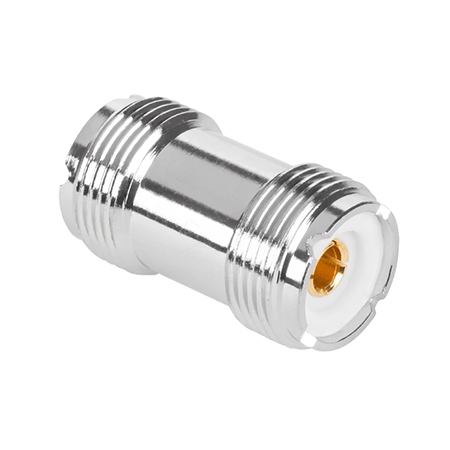 Adaptor Uhf Mama - Uhf Mama
