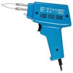 Pistol De Lipit Universal 100w Mega