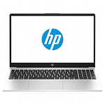 Laptop I3 256gb Ssd 15 Inch 8gb Dos 250g10 Hp