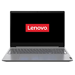 Laptop I3 256gb Ssd 15.6 No Os V15 G2 Lenovo